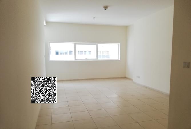 15261778 - الصورة الرئيسية للعقار