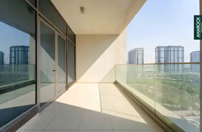 Apartment - 2 Bedrooms - 2 Bathrooms for sale in Acacia A - Park Heights - Dubai Hills Estate - Dubai Apartment - 2 Bedrooms - 2 Bathrooms for sale in Acacia A - Park Heights - Dubai Hills Estate - Dubai