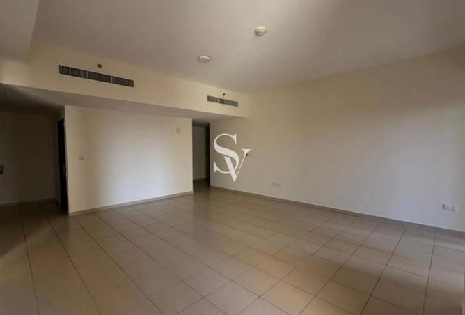 15399636 - Property Image 3