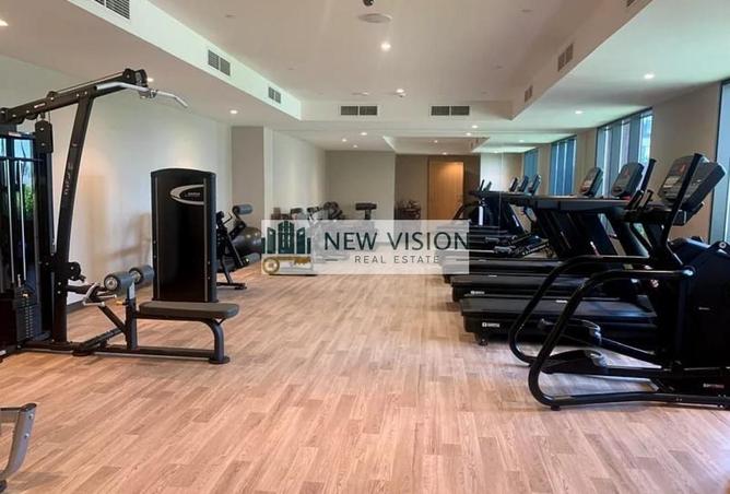 15497005 - Property Image 3