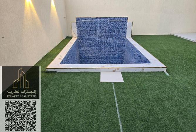 15889809 - Property Image 3