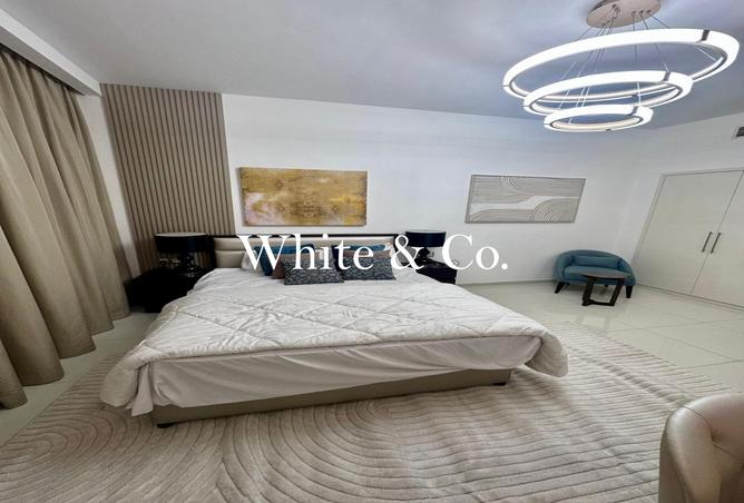 15566791 - الصورة الرئيسية للعقار