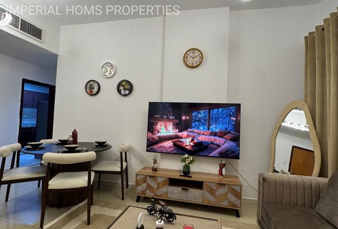 15640926 - Property Main Image