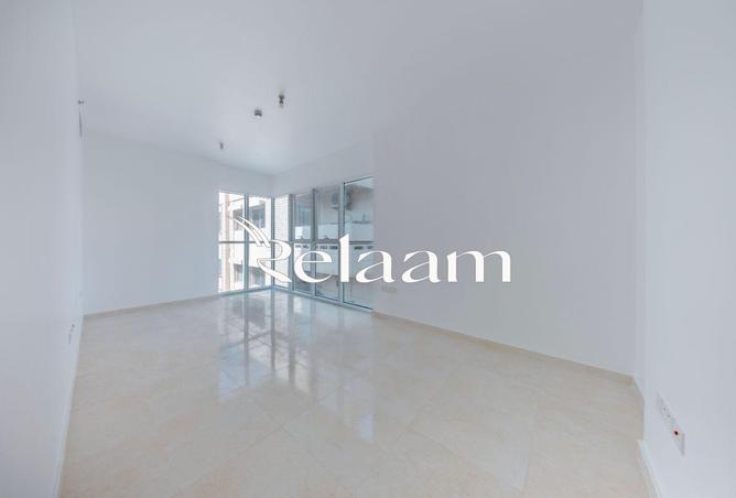 15428572 - صورة العقار 3