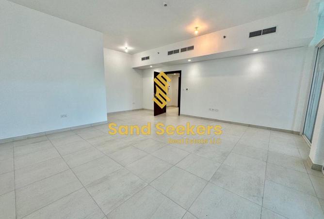 15131253 - Property Image 2