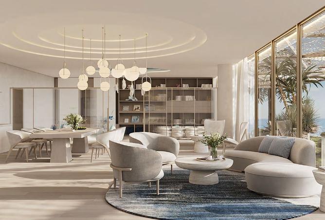 15886718 - Property Image 3