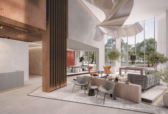 15828894 - صورة العقار 3