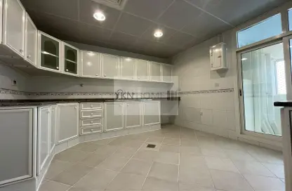 Apartment - 3 Bedrooms - 4 Bathrooms for rent in Al Manhal - Abu Dhabi