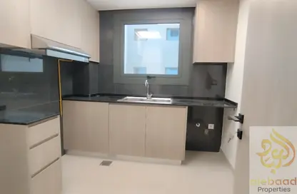 Apartment - 2 Bedrooms - 2 Bathrooms for rent in Liwan - Dubai Land - Dubai