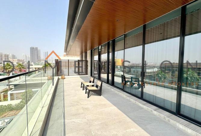 15603937 - صورة العقار 2