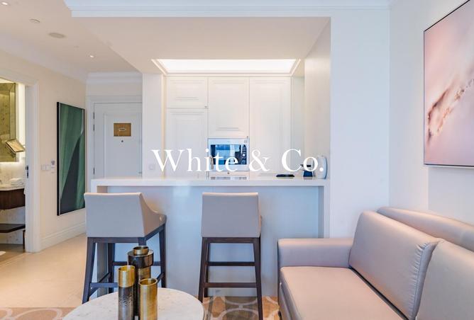 15136061 - Property Image 2