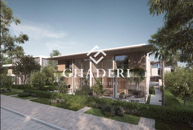 15731225 - Property Image 2