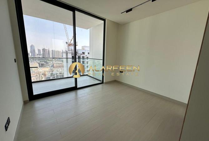 15285833 - صورة العقار 3