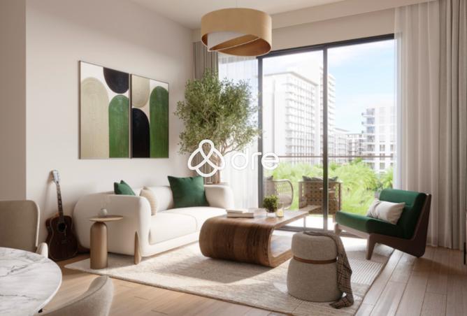14665060 - Property Main Image