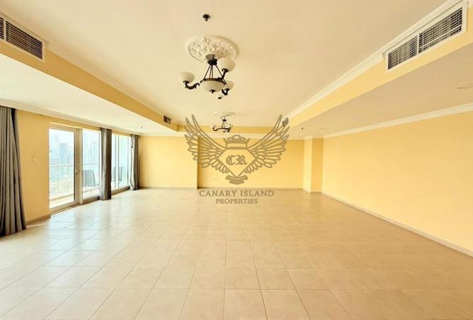15173052 - Property Image 3