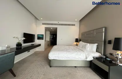 شقة - 1 حمام للبيع في ارتاسيا A - ارتاسيا - داماك هيلز - دبي