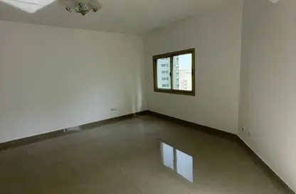Apartment - 2 Bedrooms - 3 Bathrooms for rent in Al Majaz 2 - Al Majaz - Sharjah