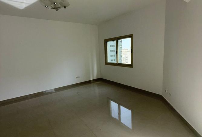 15451374 - Property Main Image