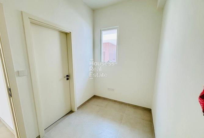 15194091 - صورة العقار 2