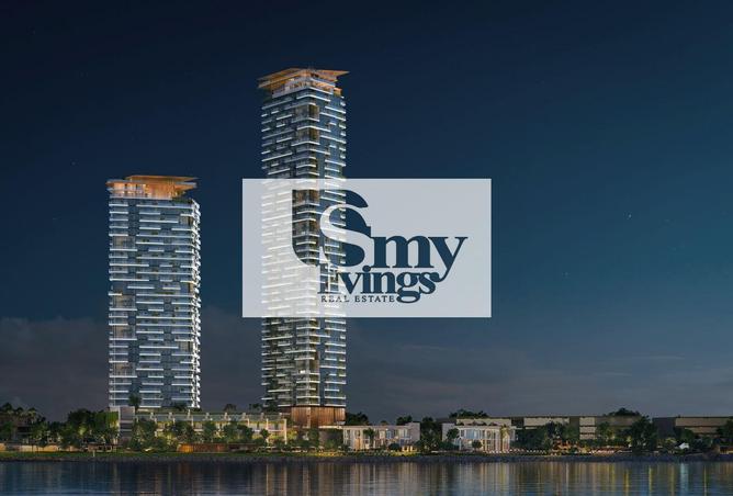 15775738 - صورة العقار 3