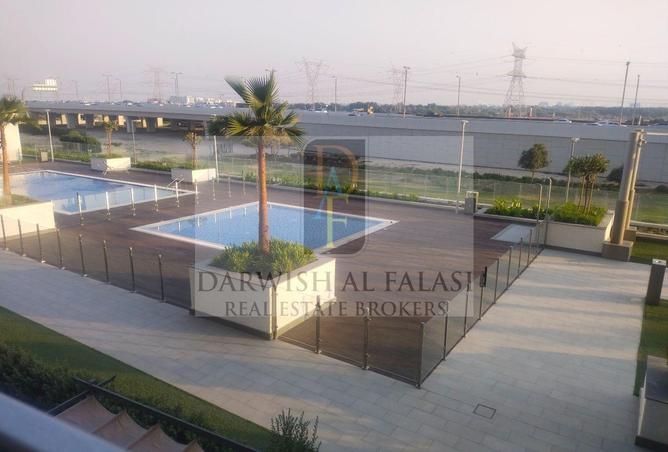 15509102 - الصورة الرئيسية للعقار