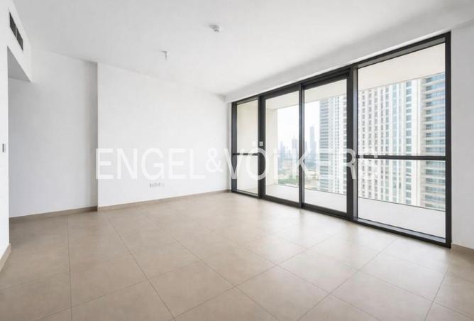 15863146 - الصورة الرئيسية للعقار