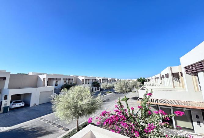 15246795 - صورة العقار 3