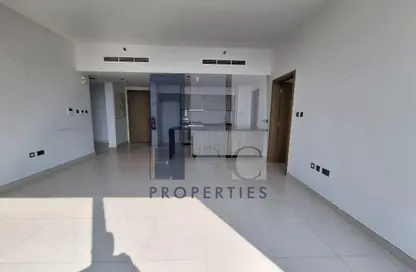 شقة - 2 غرف نوم - 3 حمامات للايجار في ميرا شمس - شمس أبوظبي - جزيرة الريم - أبوظبي