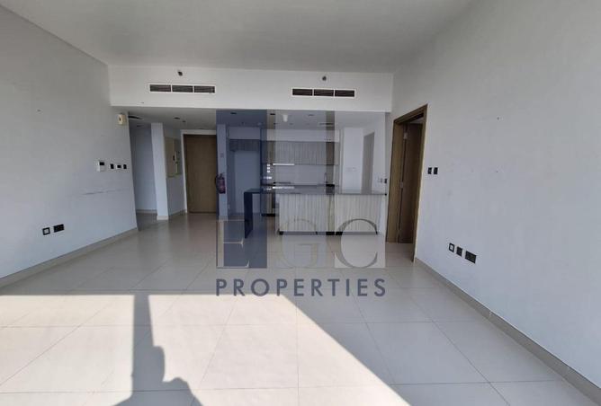 15969746 - Property Image 2