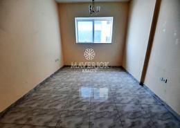 Apartment - 1 bedroom - 1 bathroom for rent in Manazil Tower 2 - Al Taawun Street - Al Taawun - Sharjah Apartment - 1 bedroom - 1 bathroom for rent in Manazil Tower 2 - Al Taawun Street - Al Taawun - Sharjah