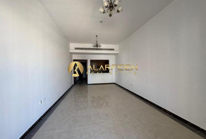 15910305 - الصورة الرئيسية للعقار