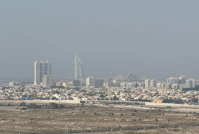 16090418 - صورة العقار 2