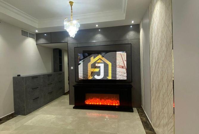 15103855 - Property Main Image
