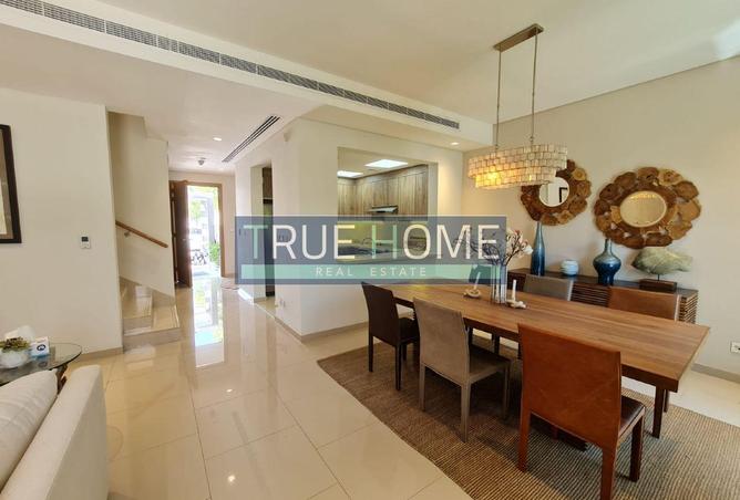 15855196 - صورة العقار 3