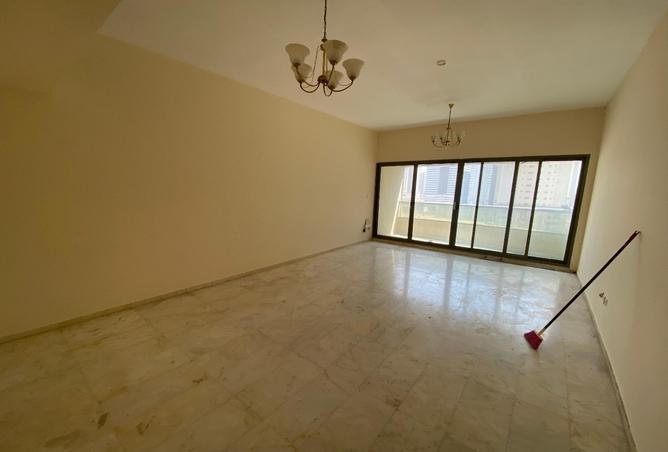 15261906 - صورة العقار 3