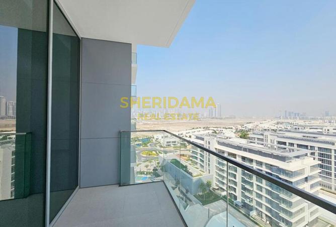 16080204 - صورة العقار 2