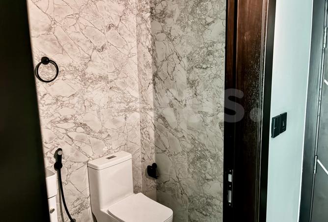 14577875 - Property Image 3