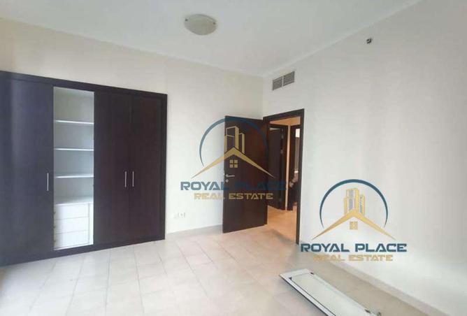 15751453 - صورة العقار 3