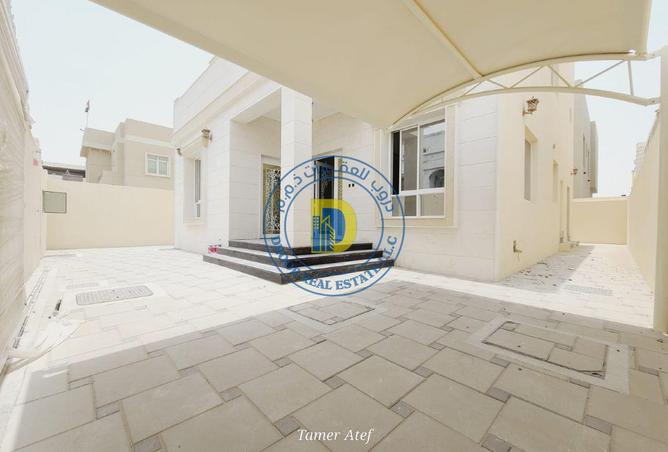 15213616 - صورة العقار 2