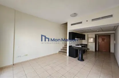 Apartment - 1 Bedroom - 2 Bathrooms for sale in The Dunes - Dubai Silicon Oasis - Dubai