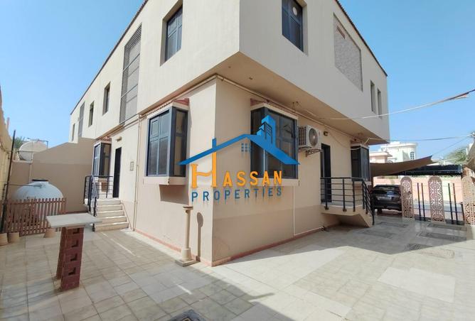 15135249 - Property Image 2