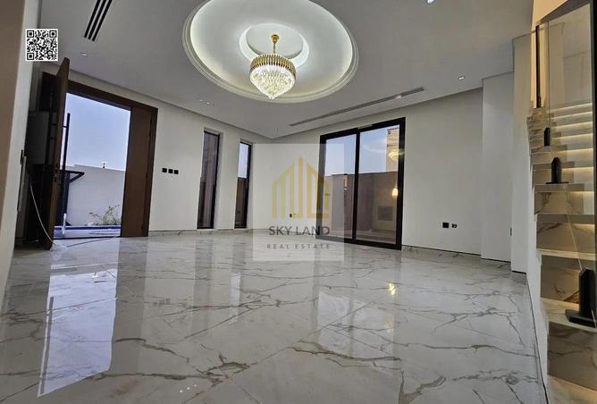 15468018 - صورة العقار 3