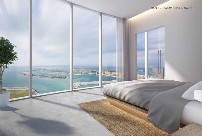 15156601 - Property Image 2