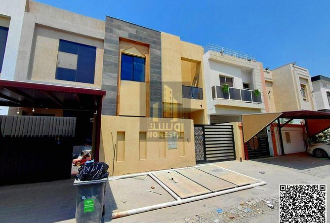 15215309 - صورة العقار 3