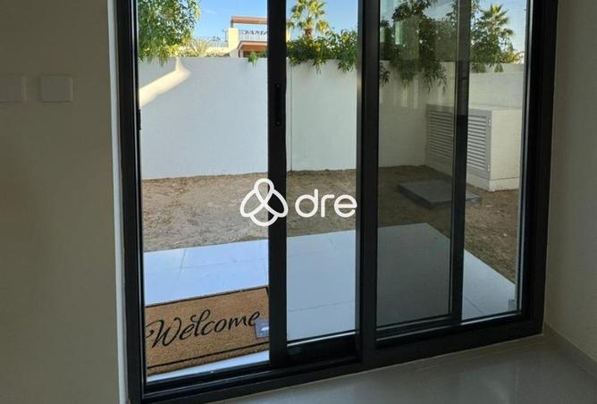 15925268 - Property Image 3