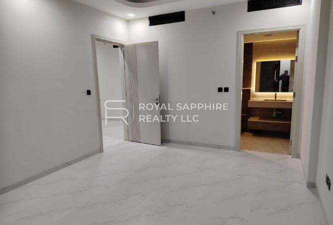 15826774 - صورة العقار 3