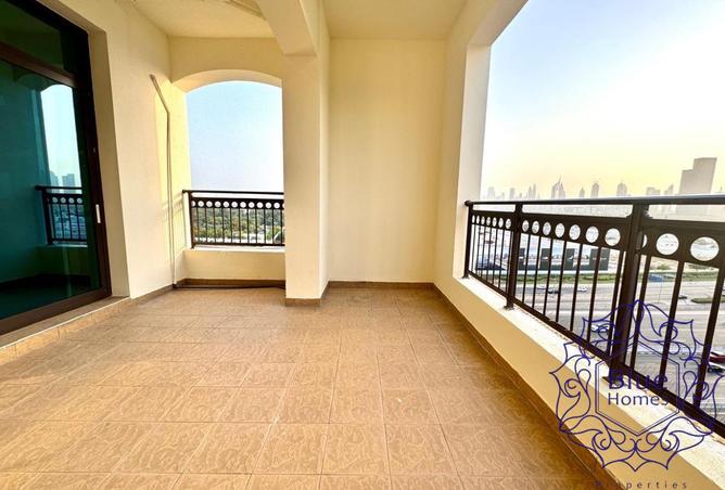 15559285 - Property Main Image