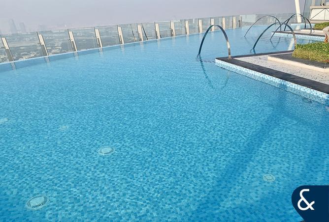 15527712 - الصورة الرئيسية للعقار