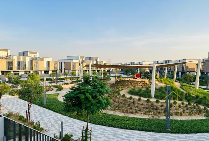 15610544 - صورة العقار 3