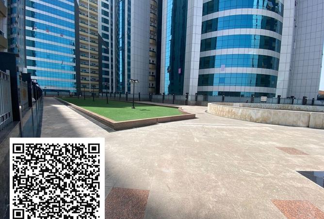 15273105 - صورة العقار 3